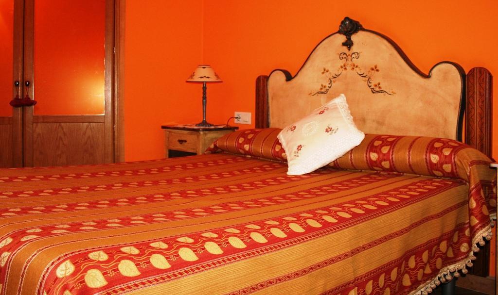 Villa Perlakua Saka Deba Esterno foto