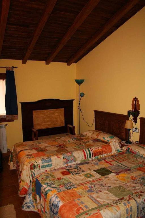 Villa Perlakua Saka Deba Camera foto